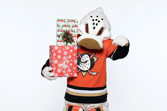 090926_ANAHEIM_DUCKS_RMR57289