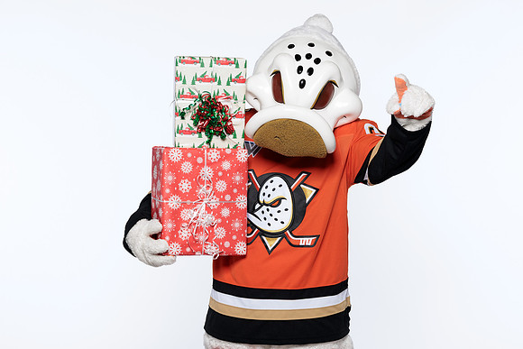 090926_ANAHEIM_DUCKS_RMR57290
