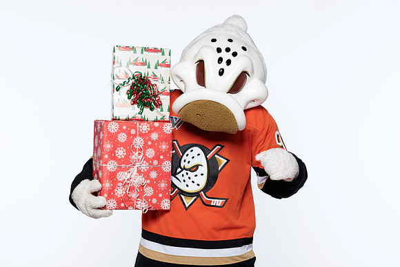 090926_ANAHEIM_DUCKS_RMR57291