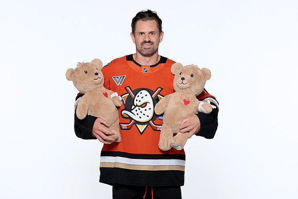 090926_ANAHEIM_DUCKS_RMR57295