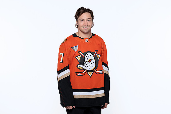 090926_ANAHEIM_DUCKS_RMR57317