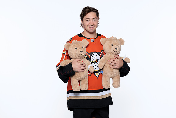 090926_ANAHEIM_DUCKS_RMR57319