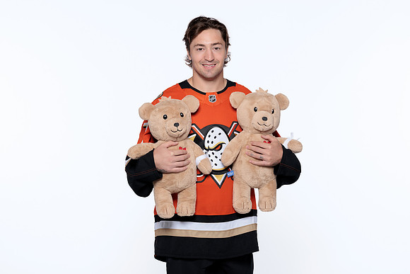 090926_ANAHEIM_DUCKS_RMR57320