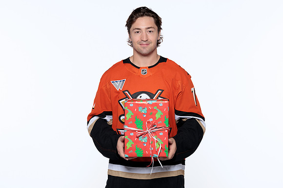 090926_ANAHEIM_DUCKS_RMR57321