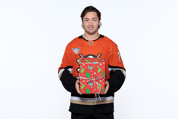 090926_ANAHEIM_DUCKS_RMR57322