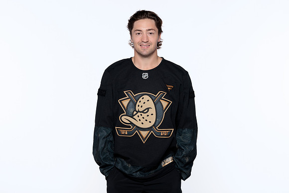 090926_ANAHEIM_DUCKS_RMR57344