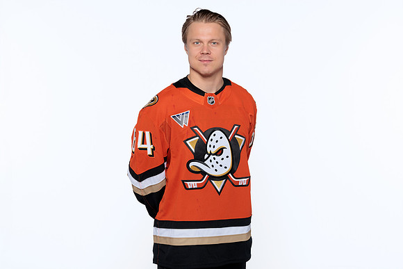 090926_ANAHEIM_DUCKS_RMR57351