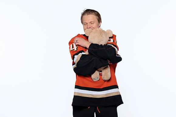 090926_ANAHEIM_DUCKS_RMR57354