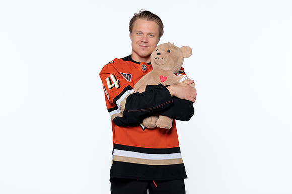 090926_ANAHEIM_DUCKS_RMR57357