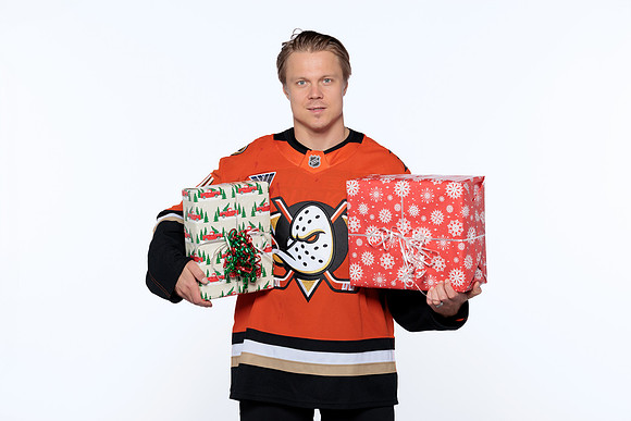 090926_ANAHEIM_DUCKS_RMR57359