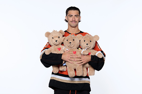 090926_ANAHEIM_DUCKS_RMR57393