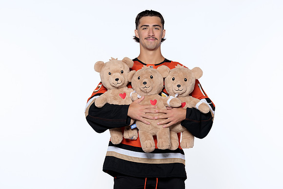 090926_ANAHEIM_DUCKS_RMR57394