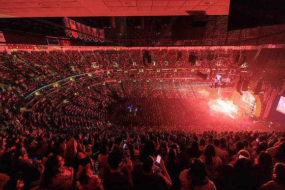 062724_HONDA_CENTER_0132