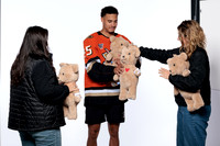 090926_ANAHEIM_DUCKS_RMR57433