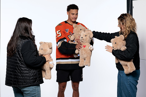 090926_ANAHEIM_DUCKS_RMR57433