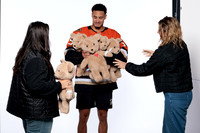 090926_ANAHEIM_DUCKS_RMR57434