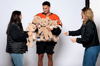 090926_ANAHEIM_DUCKS_RMR57435