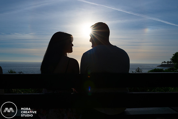 ENGAGEMENT_102415_0001