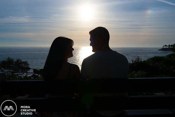 ENGAGEMENT_102415_0002