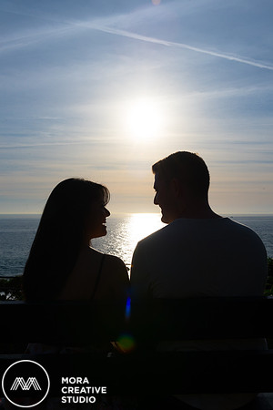 ENGAGEMENT_102415_0003