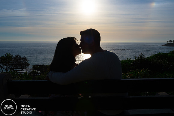 ENGAGEMENT_102415_0004