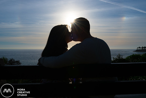 ENGAGEMENT_102415_0005
