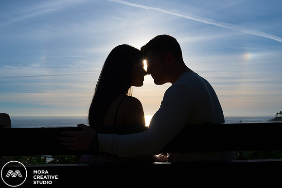 ENGAGEMENT_102415_0007