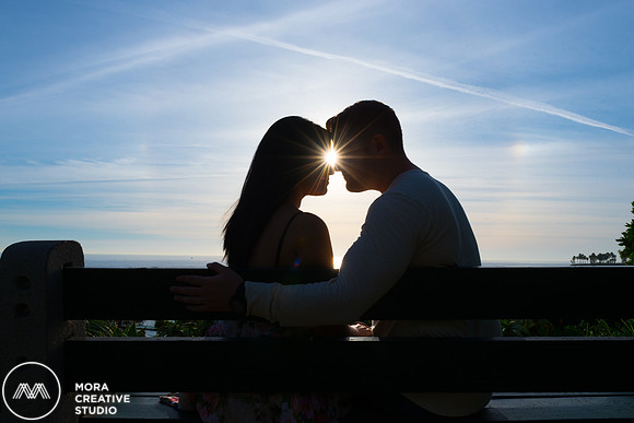ENGAGEMENT_102415_0008