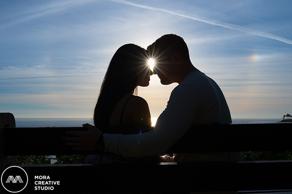ENGAGEMENT_102415_0006