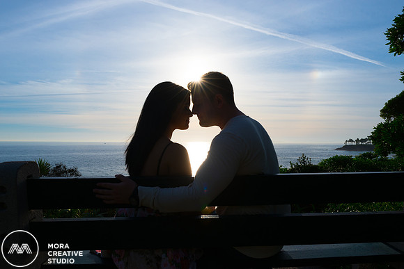 ENGAGEMENT_102415_0009