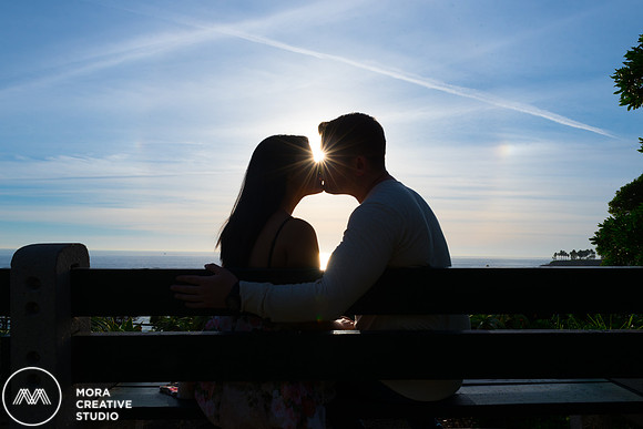ENGAGEMENT_102415_0010