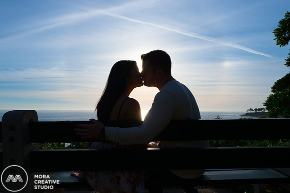 ENGAGEMENT_102415_0011