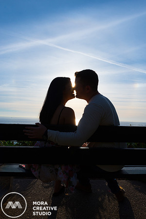 ENGAGEMENT_102415_0012