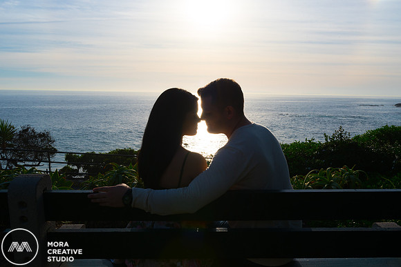 ENGAGEMENT_102415_0013