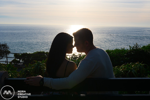 ENGAGEMENT_102415_0014
