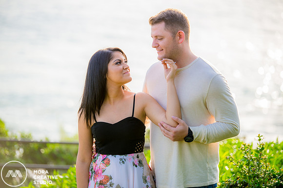 ENGAGEMENT_102415_0015