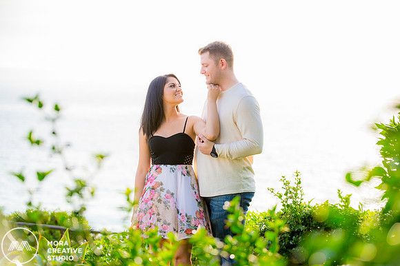 ENGAGEMENT_102415_0016