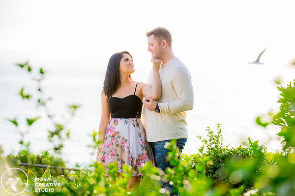 ENGAGEMENT_102415_0017