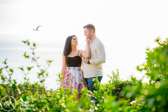 ENGAGEMENT_102415_0018