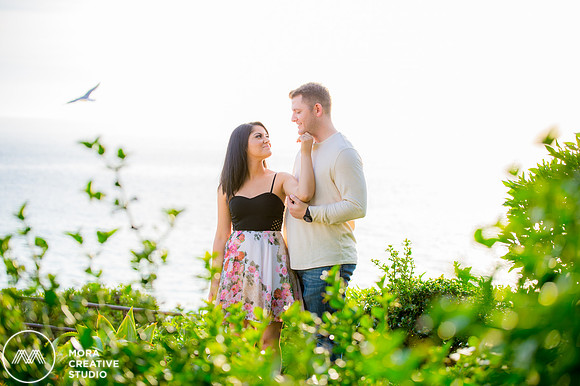 ENGAGEMENT_102415_0019
