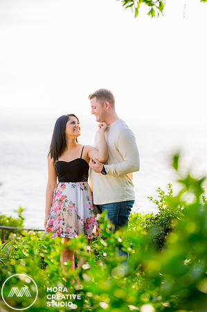 ENGAGEMENT_102415_0020