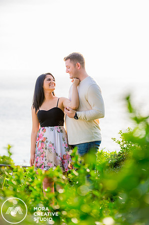 ENGAGEMENT_102415_0021