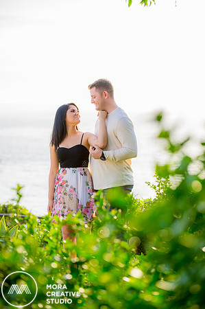 ENGAGEMENT_102415_0022