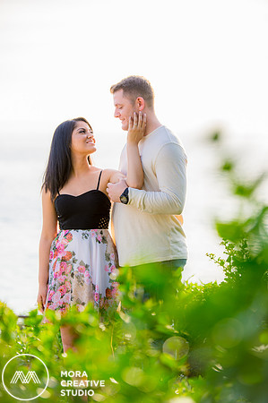 ENGAGEMENT_102415_0023