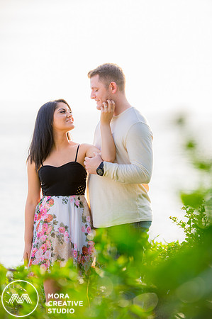 ENGAGEMENT_102415_0024