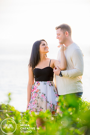 ENGAGEMENT_102415_0025