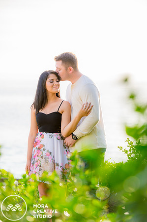 ENGAGEMENT_102415_0026