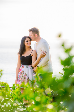 ENGAGEMENT_102415_0027