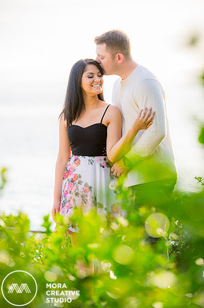 ENGAGEMENT_102415_0028