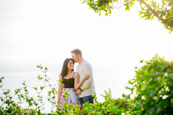 ENGAGEMENT_102415_0029